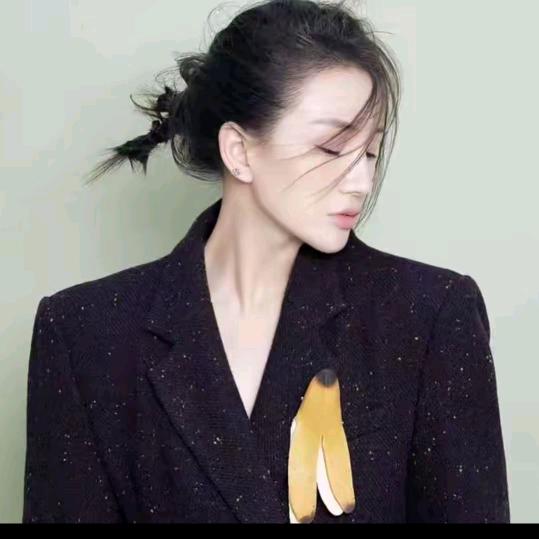 洛哥(直播返场)