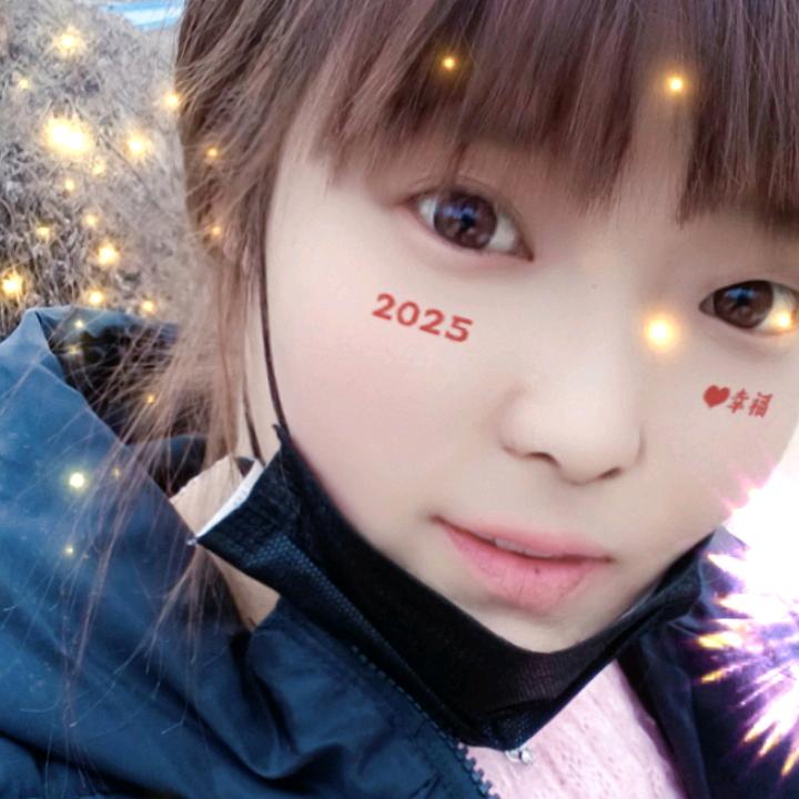 Ꭽℯ⃝落ঞᩚ幕꧔ꦿ᭄