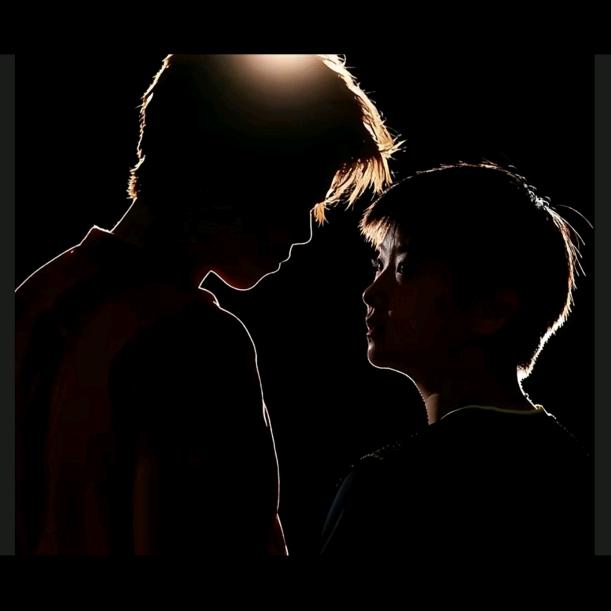 🐼估你唔到🦊