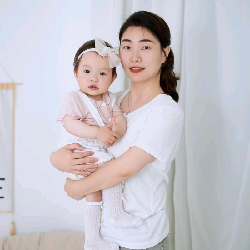 长寿童康小儿推拿