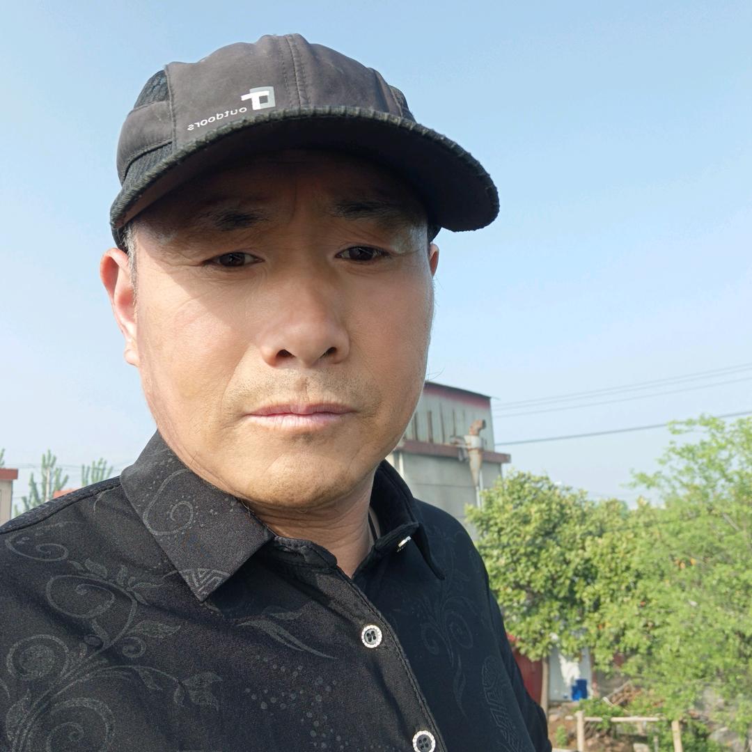 徐熙群