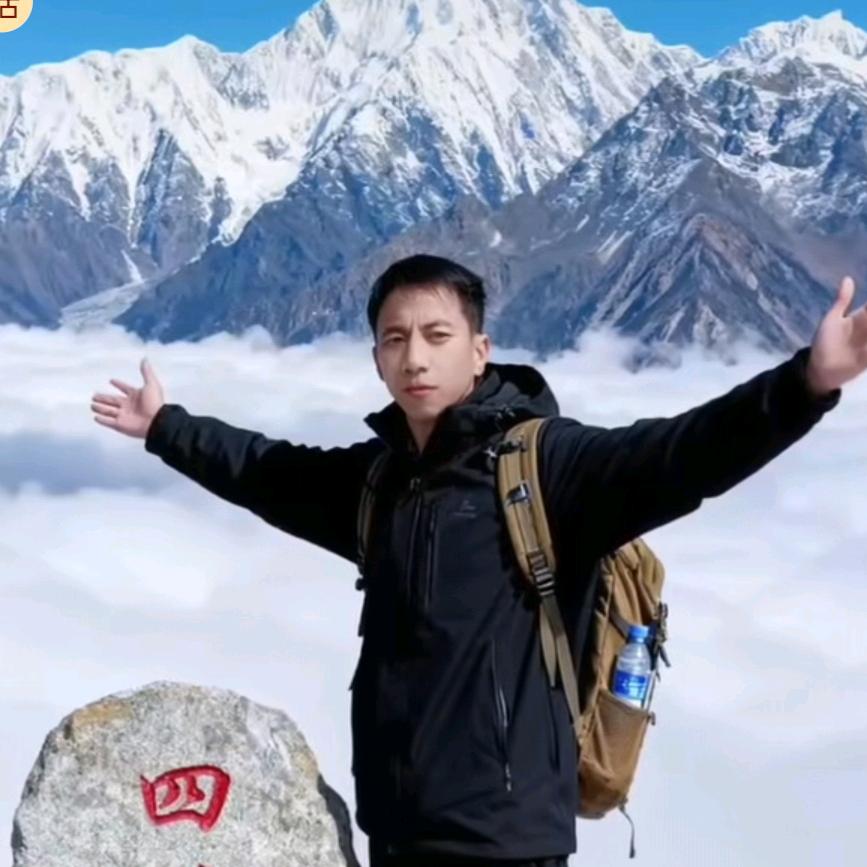 会飞的小鱼
