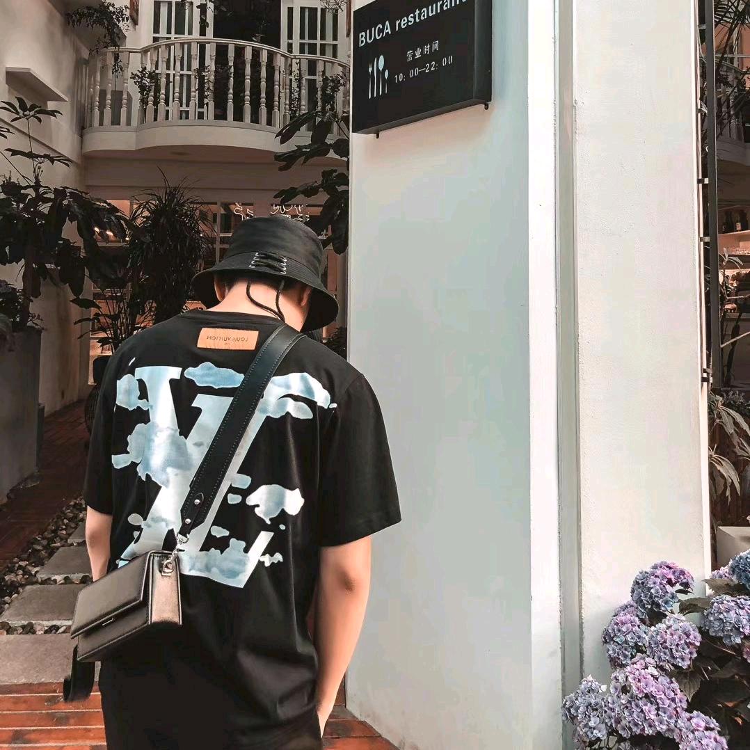 新阳兼职外卖