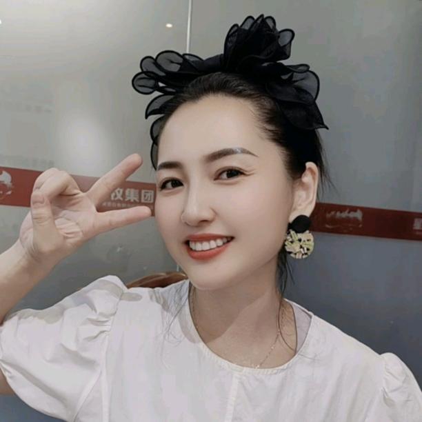 敏敏