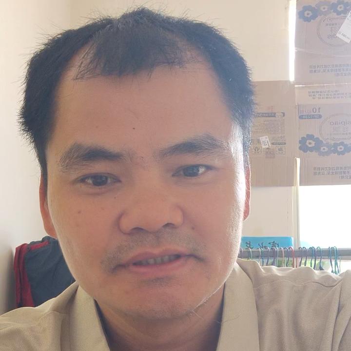 俞生讲故事2
