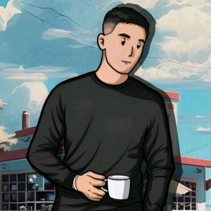 德辉-自然直播号