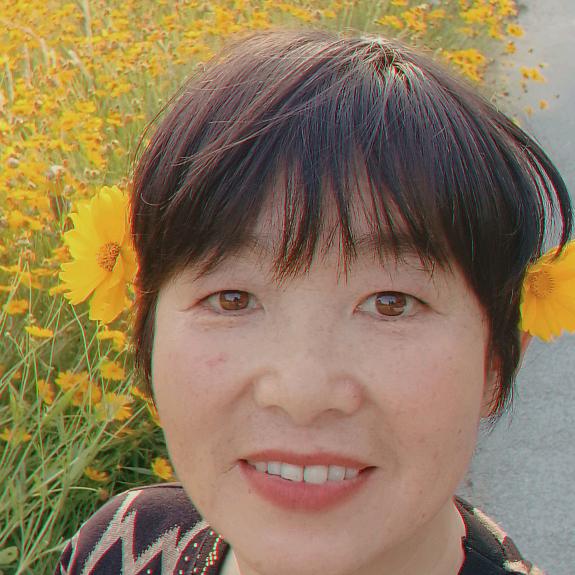 燕姐百货