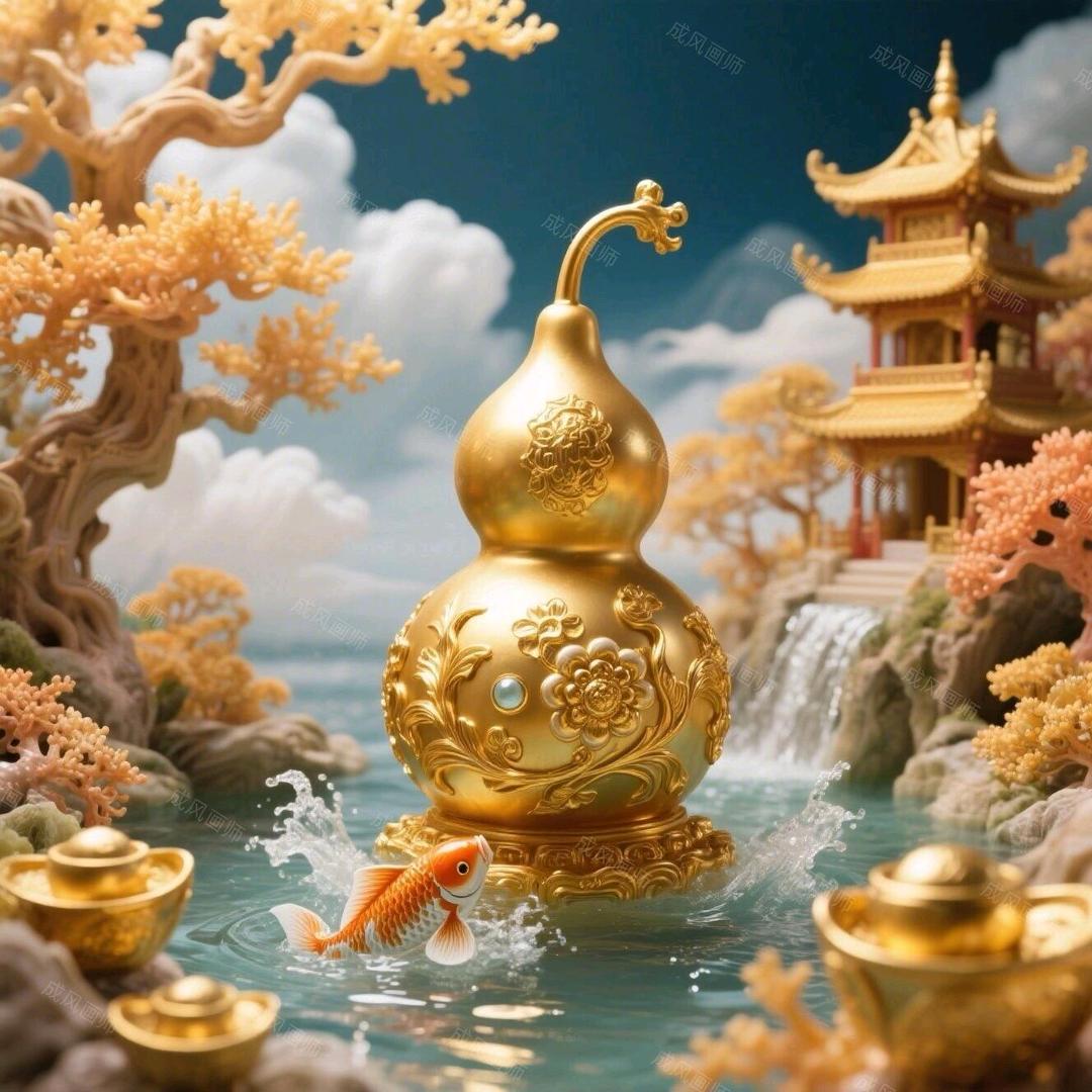 梦蝶轩
