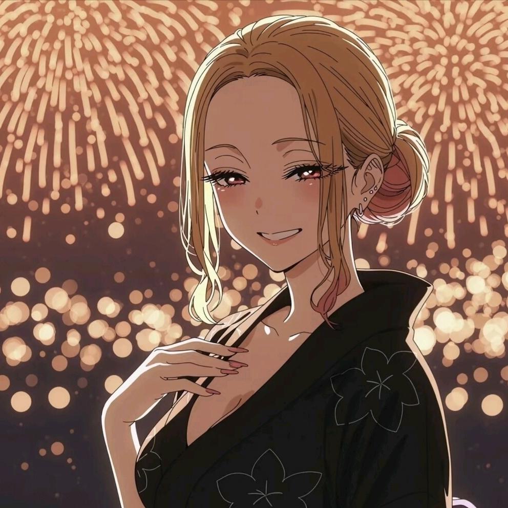 是海不是梦（百花杀）