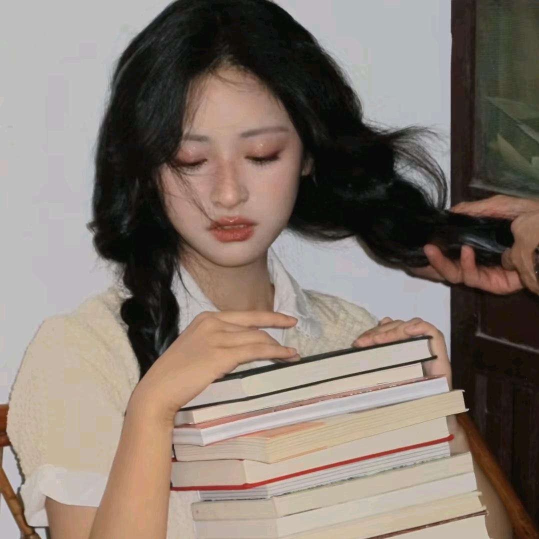 小鲸鲸鱼