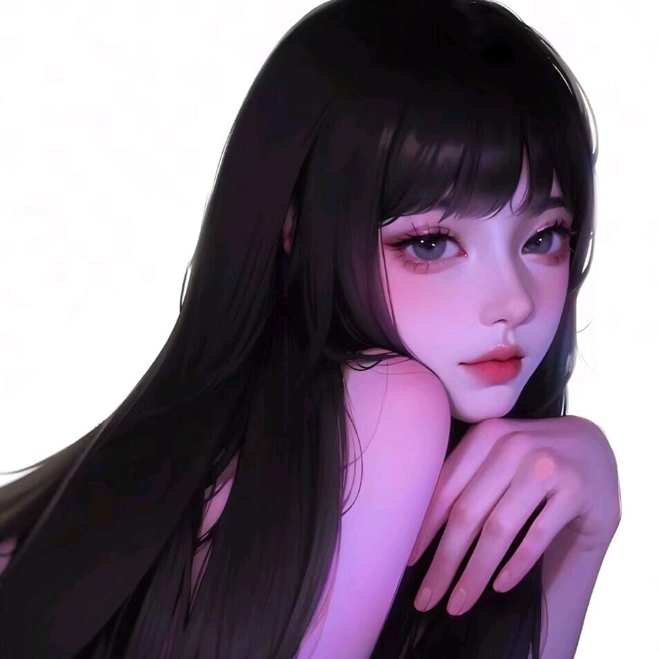 🌈小春天🌻（连赞拉黑）