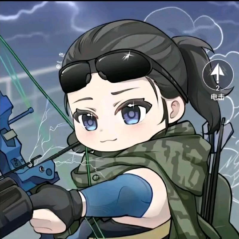 慕云深