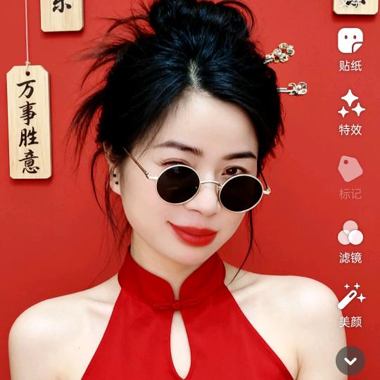 糖小米🌻