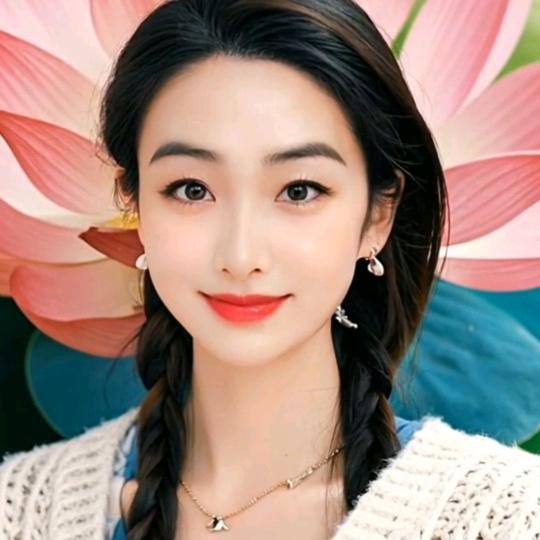 🐉如意堂🐉伟伟