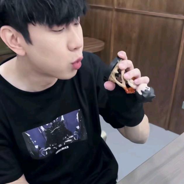 小瓜（Final lap鸟巢林距离版）