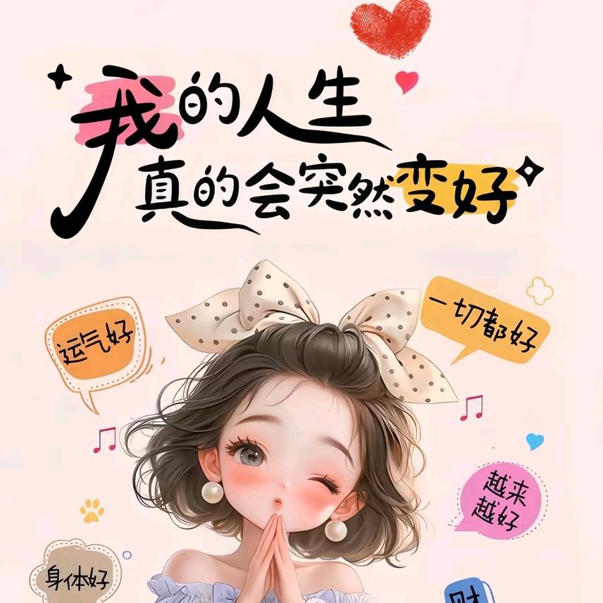 **菜**→♡´･ᴗ･`♡→**Cai*