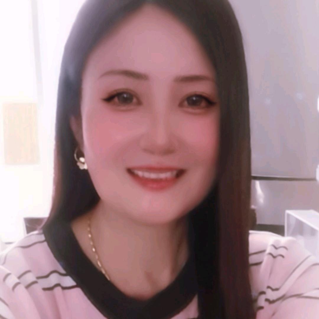 人生如梦
