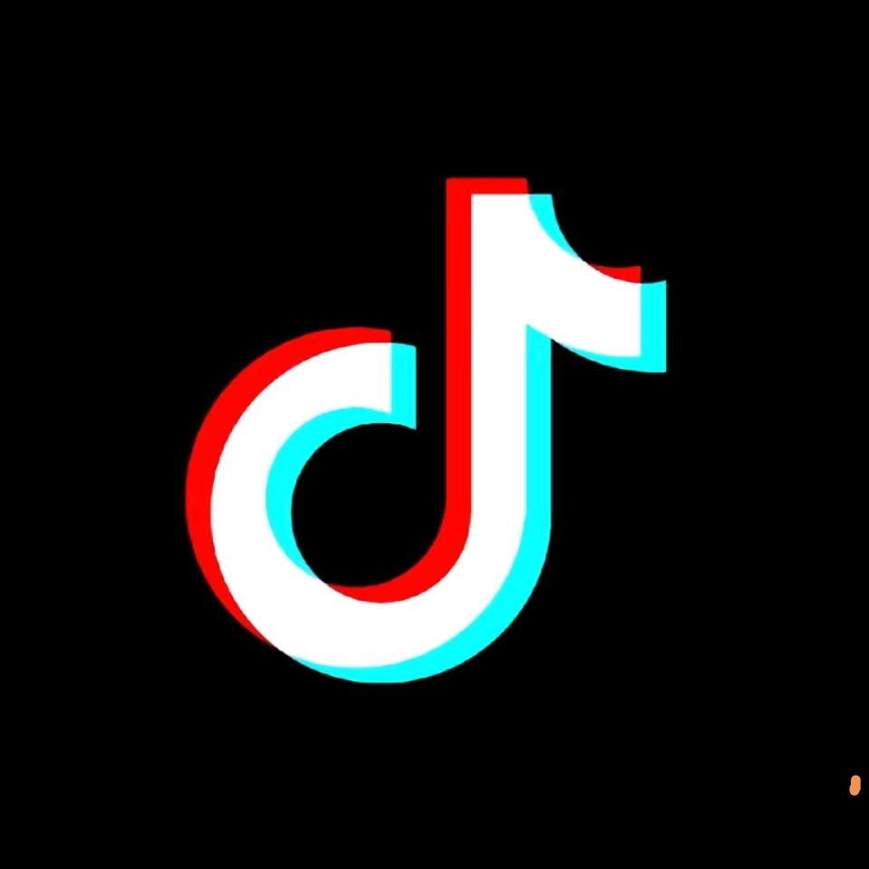 󾓭