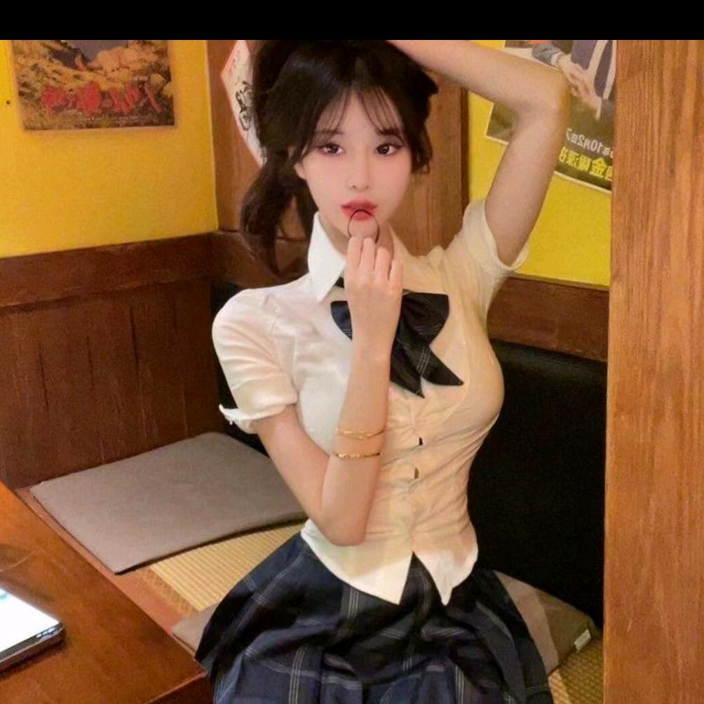 不知道取什么名字好了²⁰²⁴