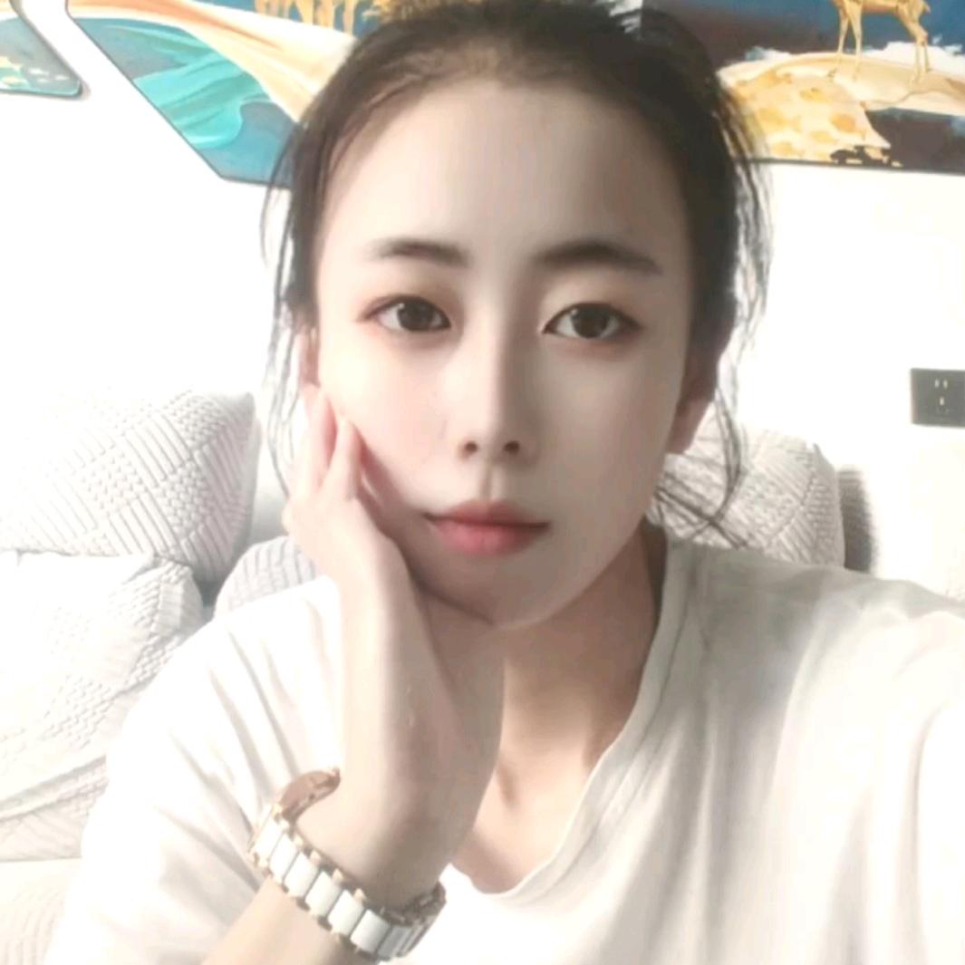 燕子L