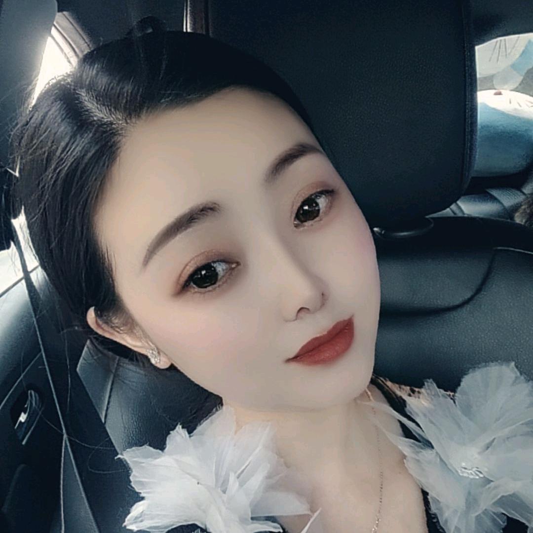 静宝🍃
