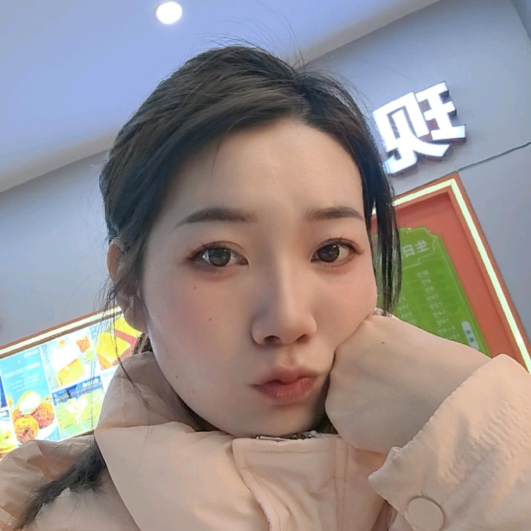 媛宝妈妈