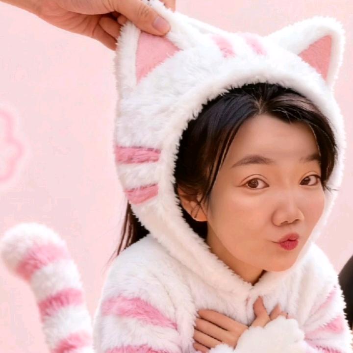 等风来