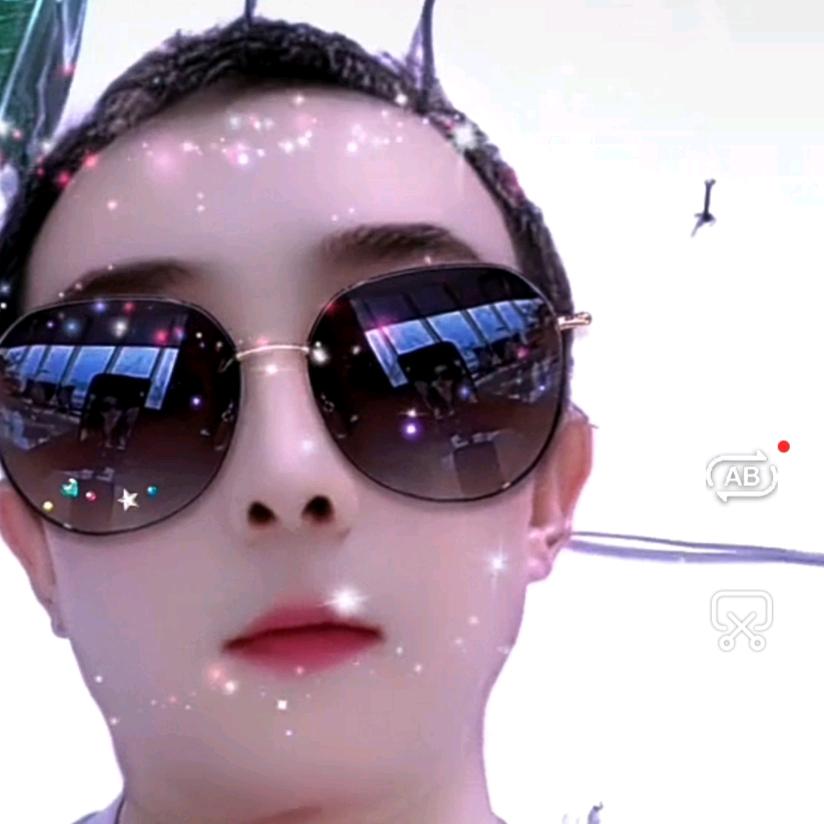 曾经的回忆邓老大