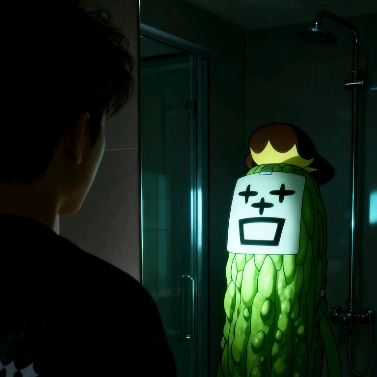 星期二