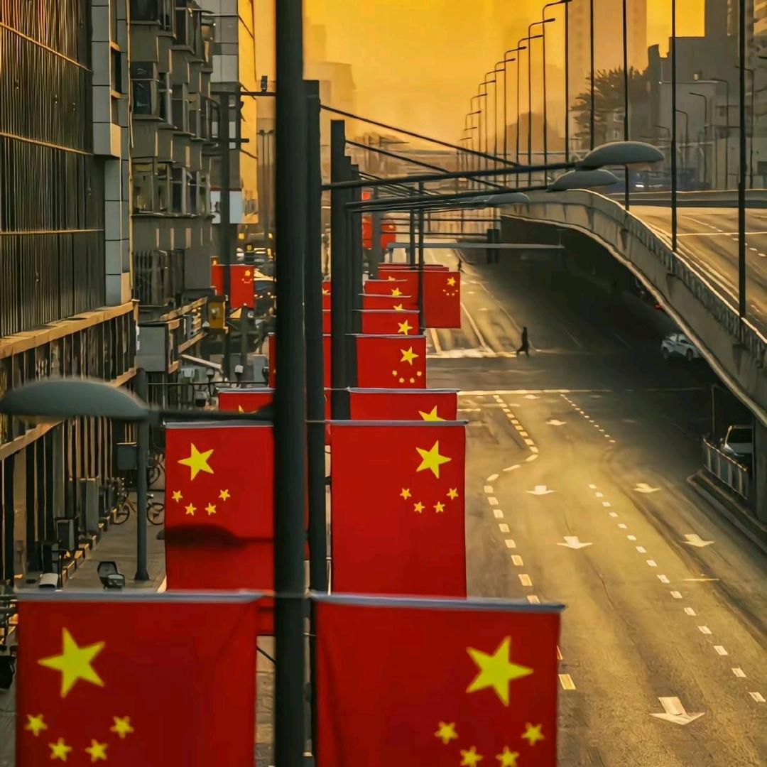 农夫夸戳