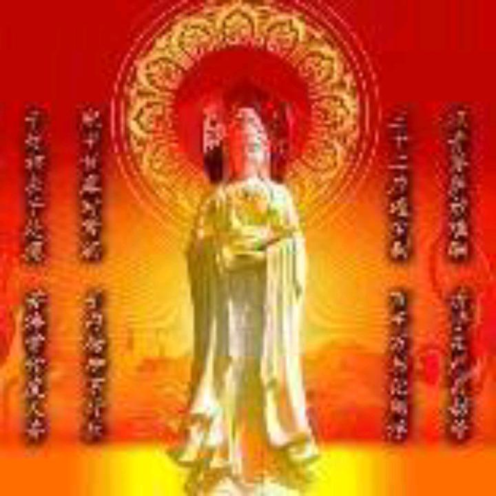 萍姐正能量