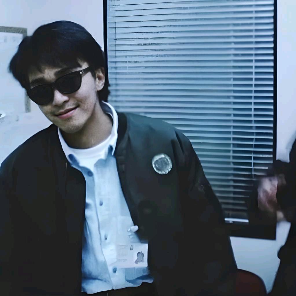 🐲少爷回家🇨🇳🐉