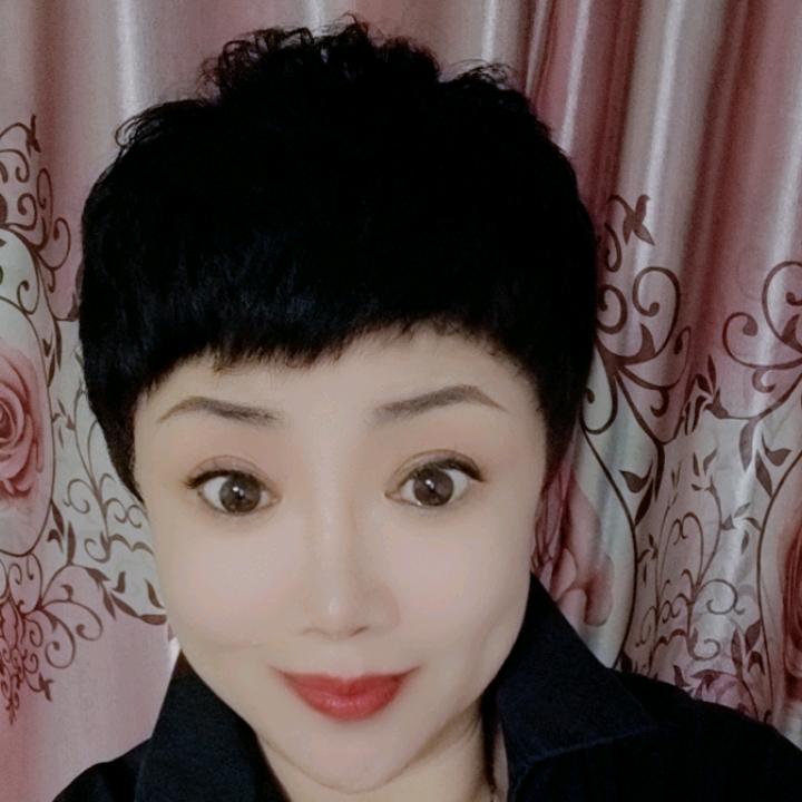 单身袭人