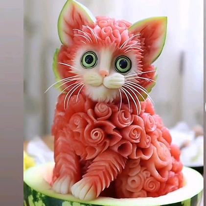 《🔥丗🐺亾🔥》