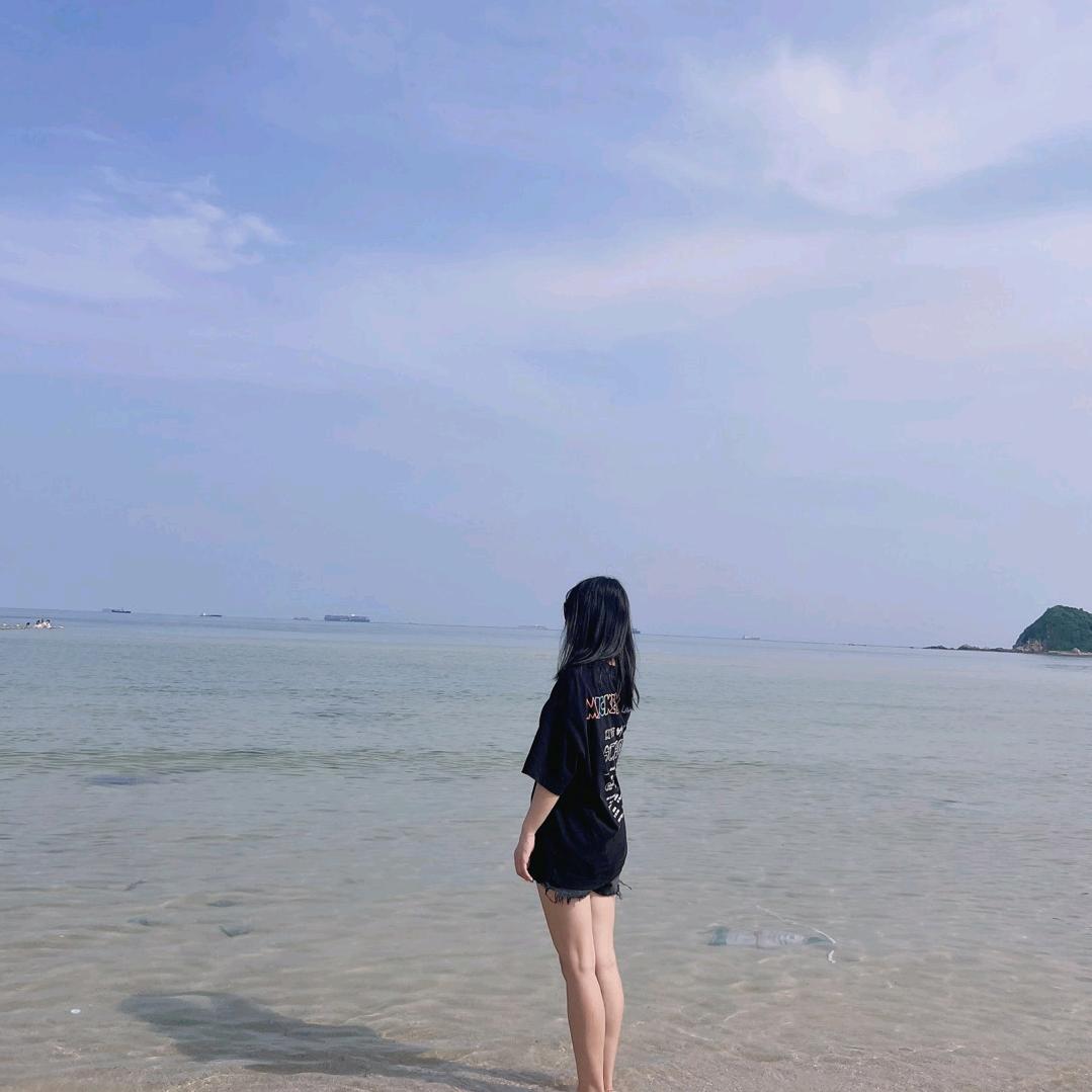 李娜娜