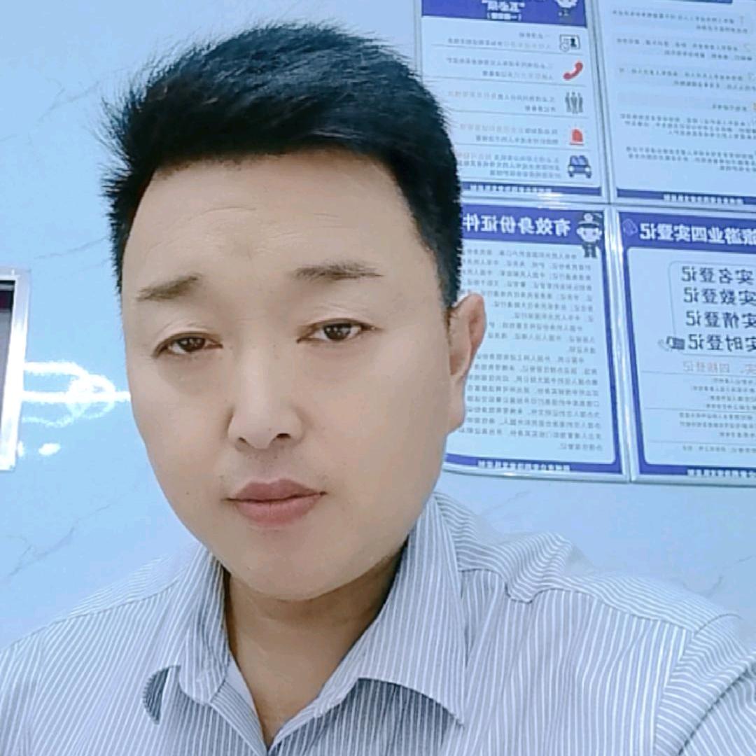 阳光正好