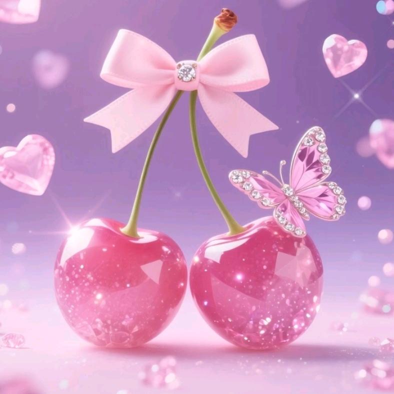 💖平安喜乐💖