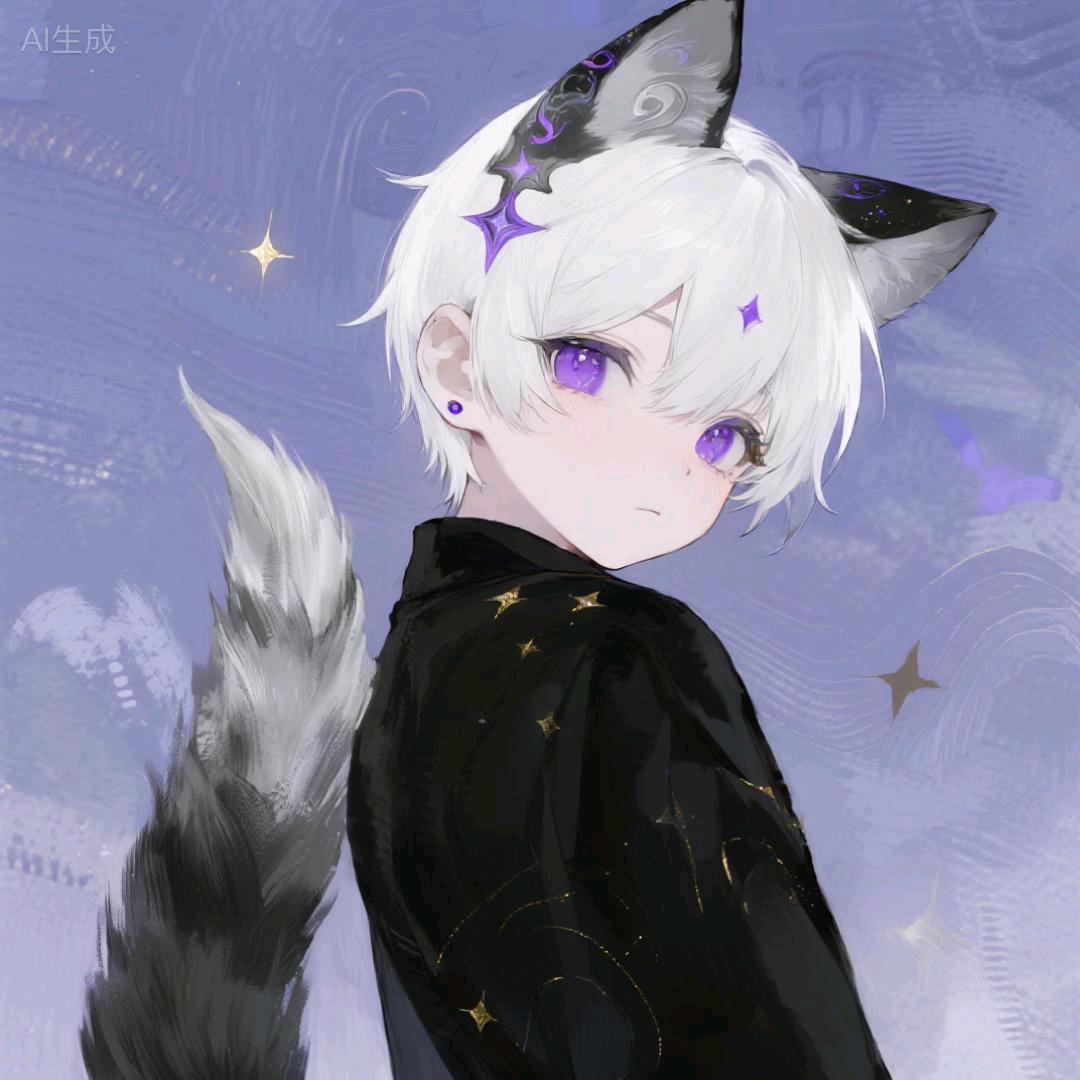 给八十岁老头诊出喜脉被家属暴打