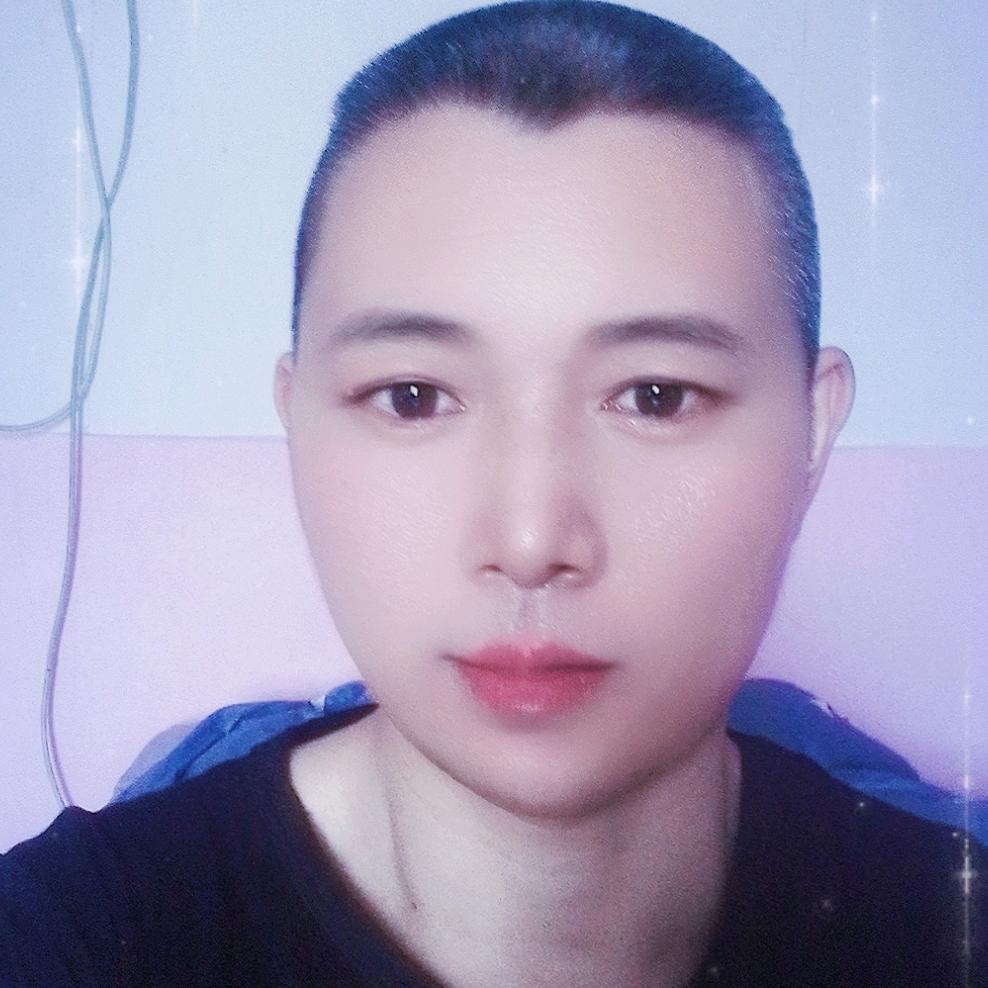 黄豆哥