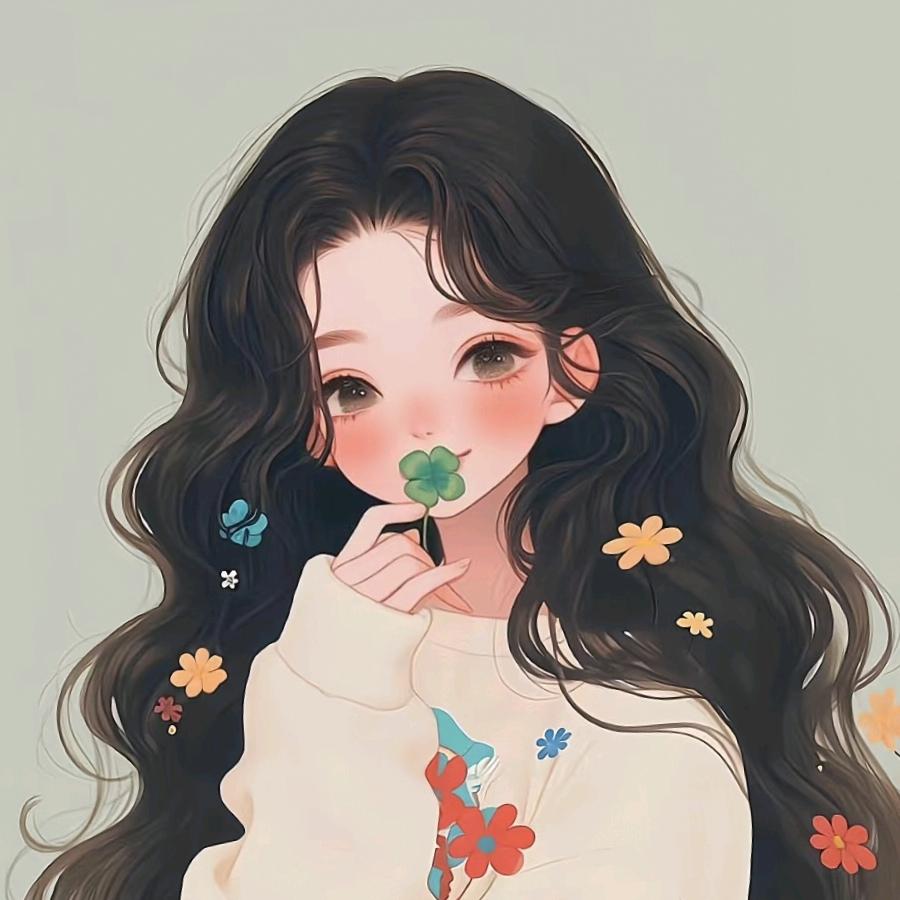 萱萱吖