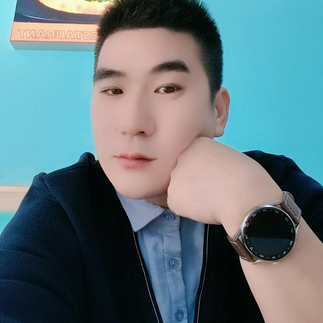 钱💰男友