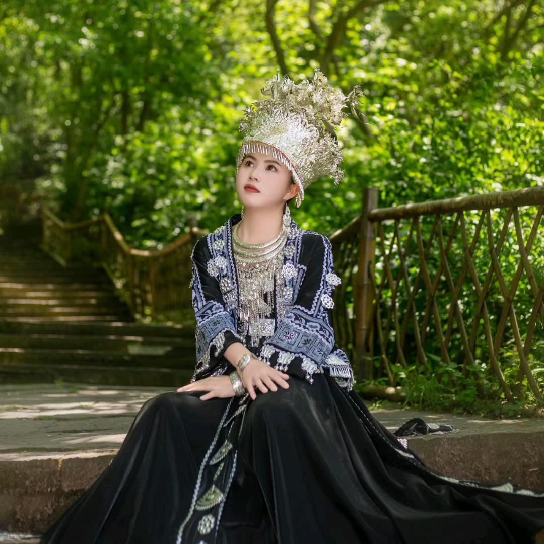 ღ᭄好运ꫛ加满💞