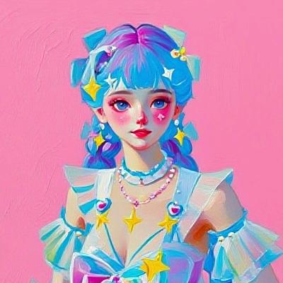 920木沐（地铁逃生）