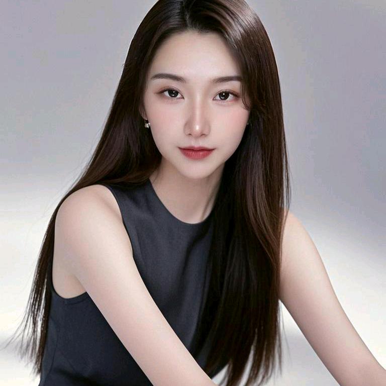 湖南莹莹🌻