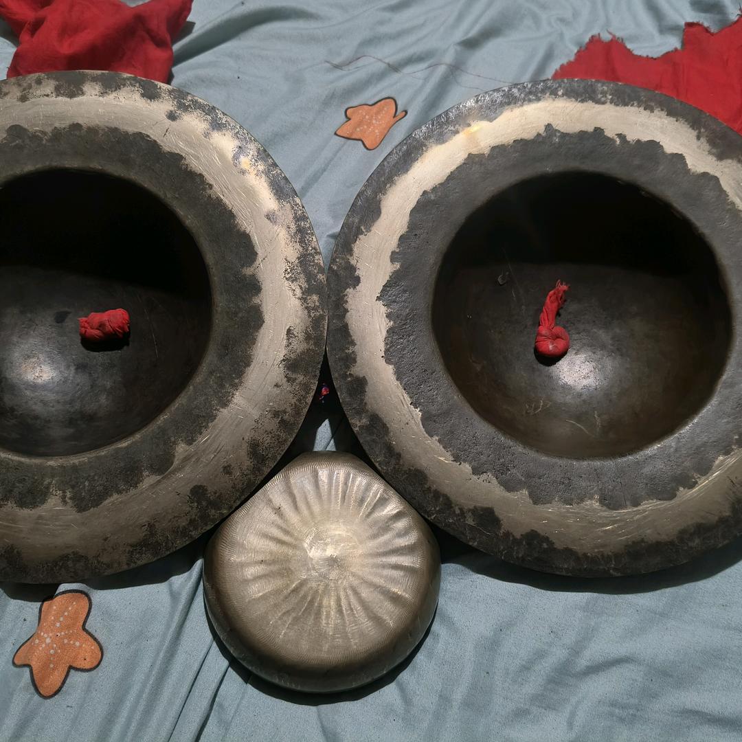 又见面了