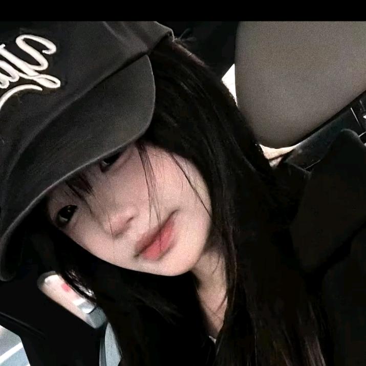嘉嘉好物优选