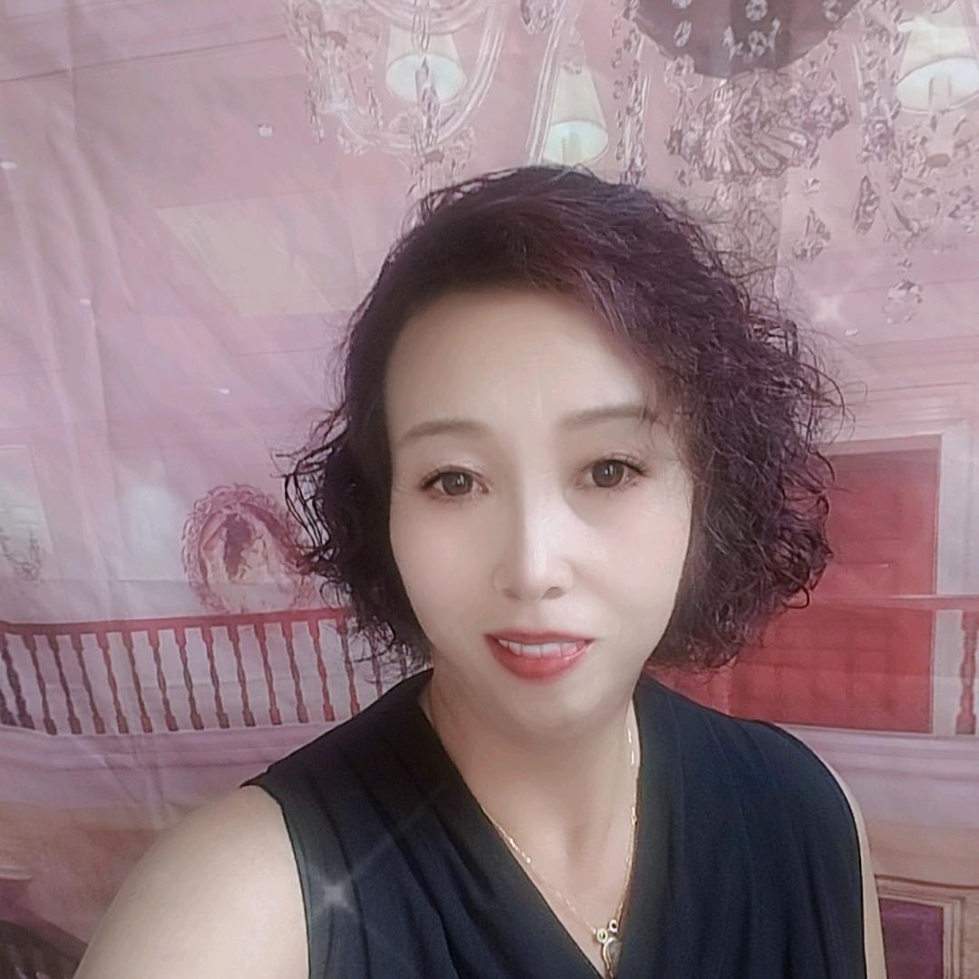 @萍姐《每晚9：10直播》唱歌🎤