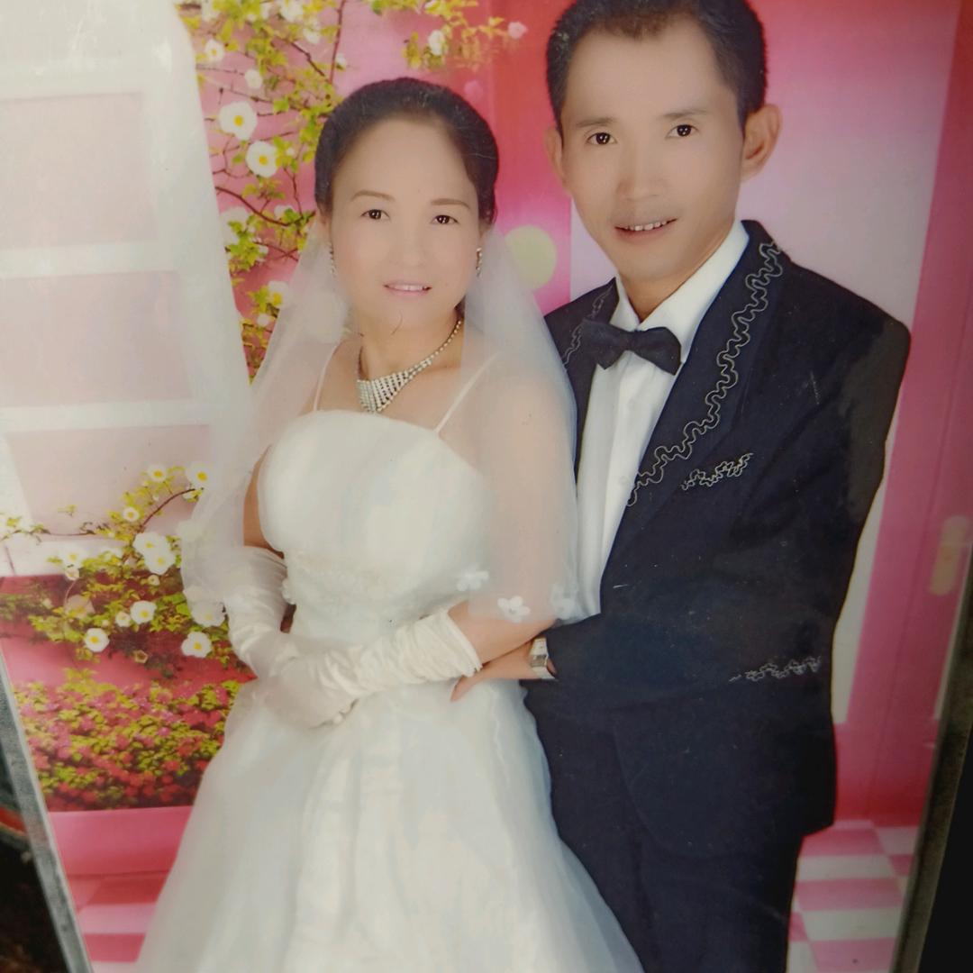 我是农村妹妹