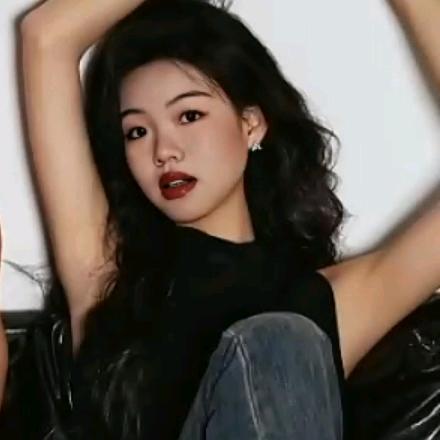 包子