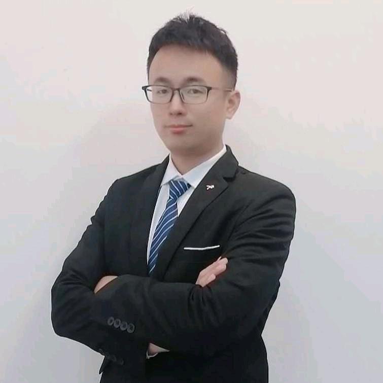 筱二